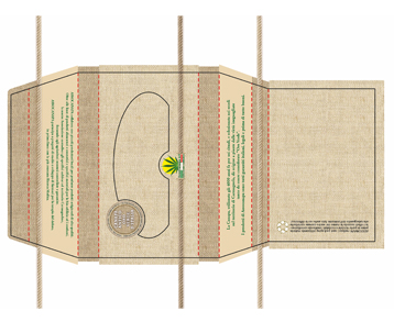 esecutivi per confezioni e per l'editoria
