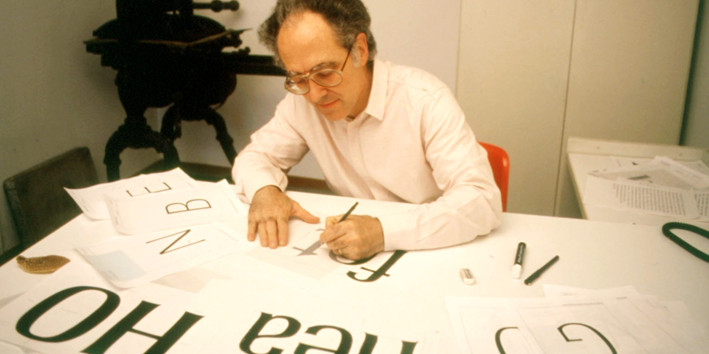 piero de macchi - anni settanta