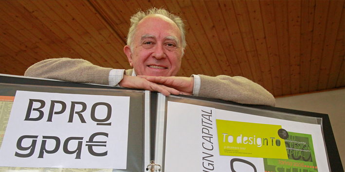 esordio piero de macchi