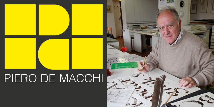 esordio piero de macchi