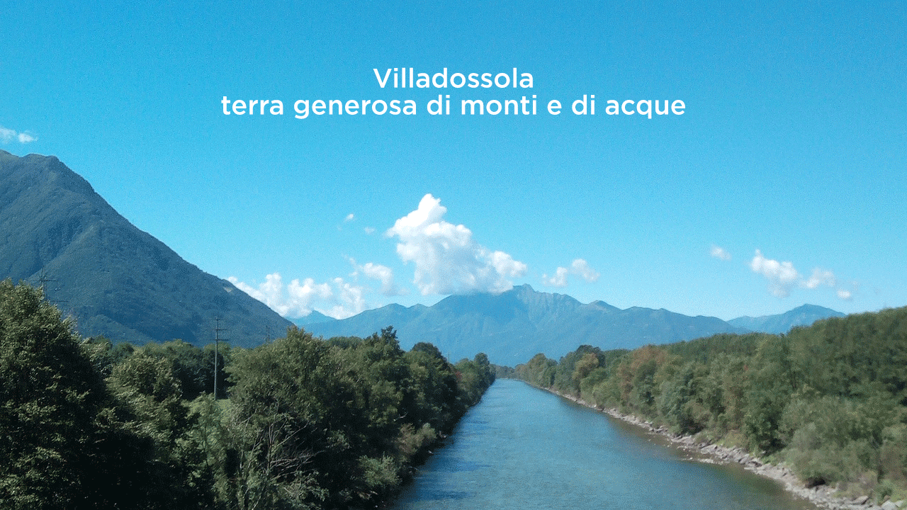 Franco de Macchi - affreschi