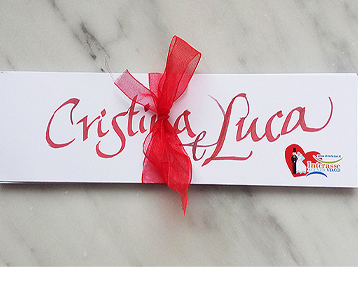 edizioni limitate e personalizzazioni