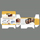 esecutivi per la stampa