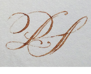 partecipazioni ed inviti