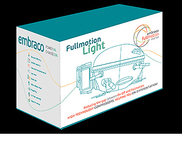 imballaggi e cartotecnica