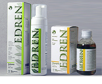 packaging per il settore farmaceutico