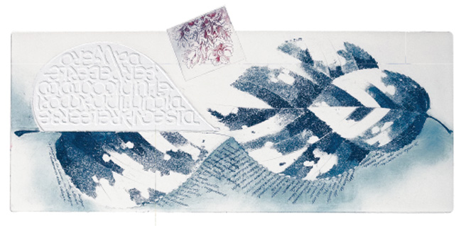 impressioni intorno ad un testo di P.Pera