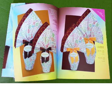 cataloghi mereceologici