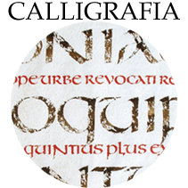 calligrafie